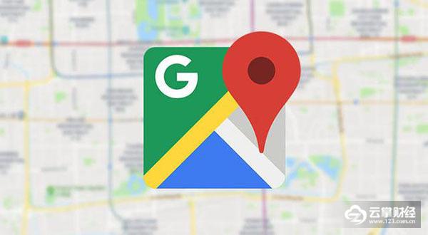 google手机地图不正常_google地图正常访问_google手机离线地图