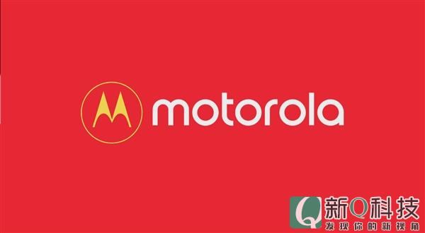 Moto G6系列悉数曝光：4月发布