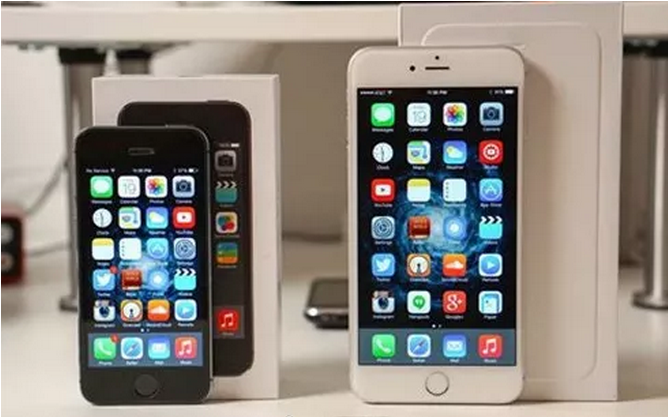 苹果用昏招提升iPhone X销量