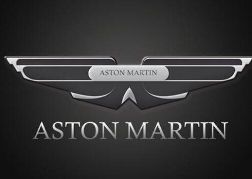阿斯顿马丁将在美国召回5500辆车 因电池电缆等成绩