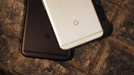 谷歌计划在印度开设Pixel手机实体店 追赶三星小米