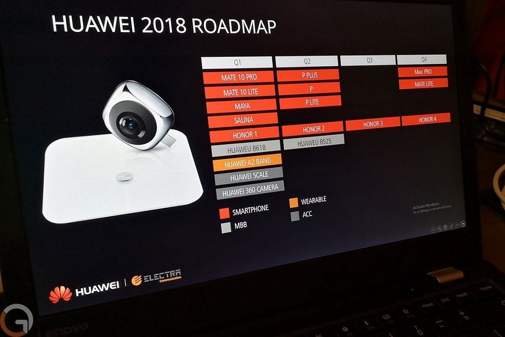 Huawei-2018-roadmap.jpg