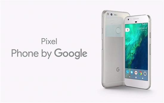 谷歌方案印度开设Pixel手机实体店：追逐三星