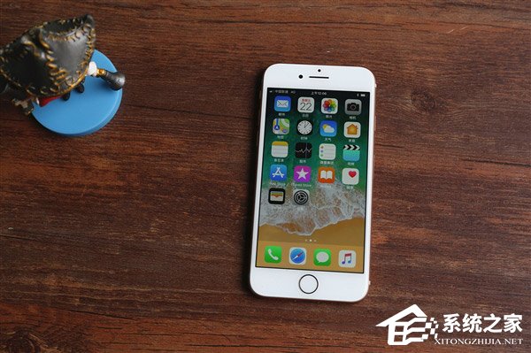 218元！苹果中国发布旧iPhone改换电池国行最新报价