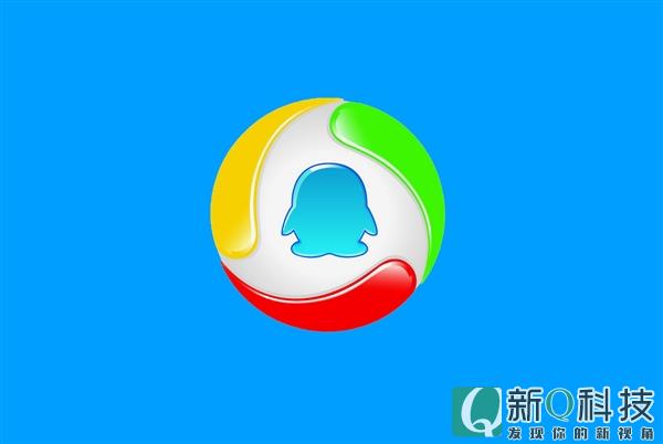 腾讯王卡福利上线：充值送QQ超级会员