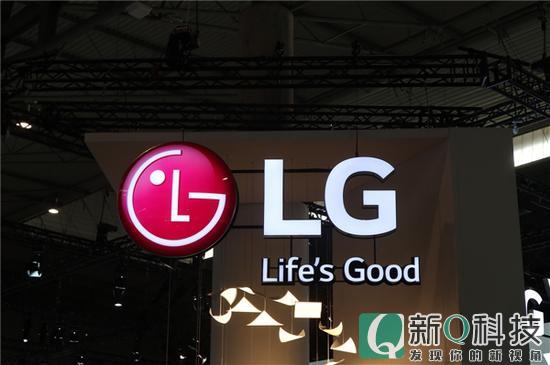 美国运营商Sprint结合LG开发首款5G手机 明年上市
