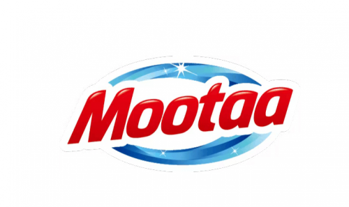 进博会促成交易大单 奥买家全球购与葡萄牙品牌mootaa达成深度合作