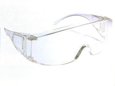 3m防护眼镜有什么作用