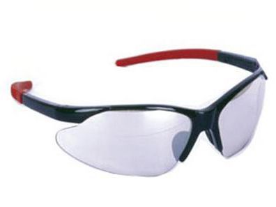 x射线防护眼镜有什么用