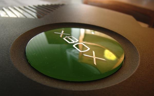 微软差点推出Xbox掌机