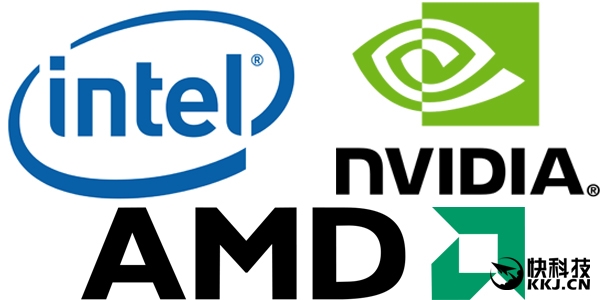 NVIDIA黄仁勋将在CES 2017公布重磅新品：火拼AMD