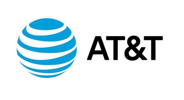 AT&T进化史：运营商怎样成为技能巨人？
