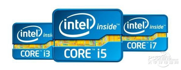 盘货近几年最没存在感CPU：Intel挤牙膏名不虚传