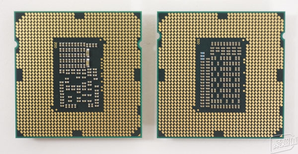 Intel为什么常常换接口 莫非又是AMD的锅？